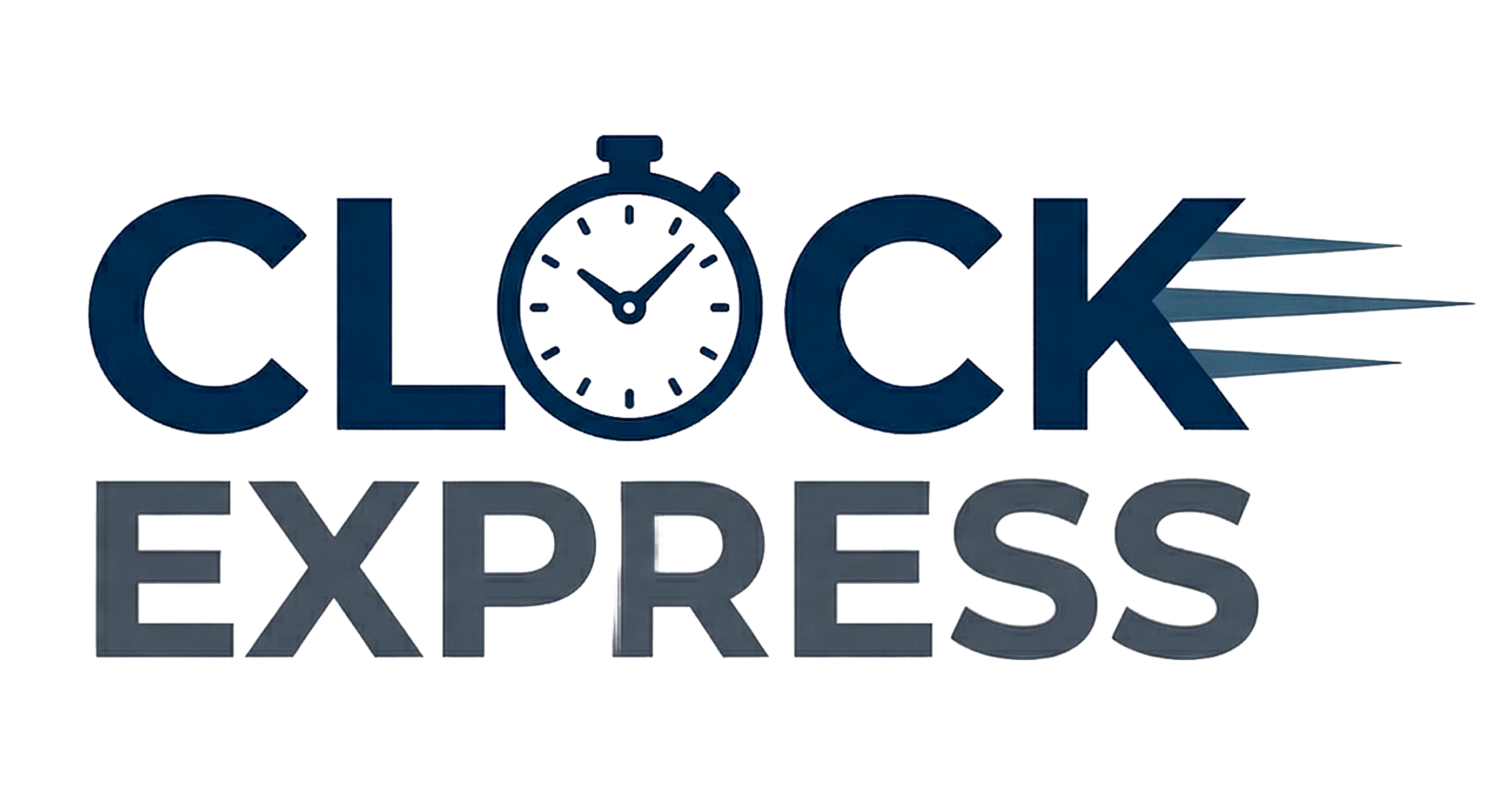 Clock Express